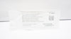 Ethicon 8661 5-0 PROLENE Stre FS-2 19mm 3/8c Reverse Cutting 18inch (x)