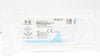 Ethicon 8717 5-0 PROLENE C-1 13mm 3/8c Taper 18inch