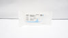 Ethicon 8717 5-0 PROLENE C-1 13mm 3/8c Taper 18inch