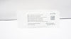 Ethicon 8756 5-0 PROLENE Polypropylene Stre RB-1 17mm 1/2c Taperpoint 18inch