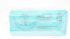 Ethicon RS22 5mm MERSILENE, CTX, 48mm 1/2c Taper, 12inch (x)