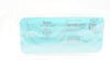 Ethicon RS21 5mm MERSILENE, White Woven, BP-1 Blunt Point 65mm 1/2c, 12inch (x)