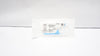 Ethicon 8307 6-0 PROLENE, C-1, 13mm 3/8c Taperpoint, 30in