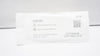 Ethicon 8714 6-0 PROLENE, RB-2, 13mm 1/2c Taper, 18inch (x)
