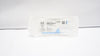 Ethicon 8806 6-0 PROLENE Polypropylene Stre BV-1 9.3mm 3/8c Taperpoint, 18inch