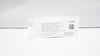 Ethicon 8806 6-0 PROLENE Polypropylene Stre BV-1 9.3mm 3/8c Taperpoint, 18inch