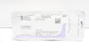 Ethicon J207 0 VICRYL LIGAPAK Dispensing Reel 54inch (x)