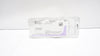 Ethicon J207 0 VICRYL LIGAPAK Dispensing Reel 54inch (x)