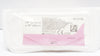 Ethicon U10 Cotton Umbilical Tape 1/8inch x 18inch (x)