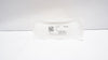 Ethicon U10 Cotton Umbilical Tape 1/8inch x 18inch (x)