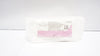 Ethicon U10 Cotton Umbilical Tape 1/8inch x 18inch (x)