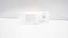 Ethicon X834 0 ETHIBOND EXCEL Polyester Stre SH 26mm 1/2c Taper 30inch (x)