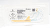 Ethicon X834 0 ETHIBOND EXCEL Polyester Stre SH 26mm 1/2c Taper 30inch (x)