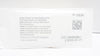 Ethicon X834 0 ETHIBOND EXCEL Polyester Stre SH 26mm 1/2c Taper 30inch (x)