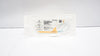 Ethicon X834 0 ETHIBOND EXCEL Polyester Stre SH 26mm 1/2c Taper 30inch (x)