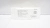 Ethicon 664 2-0 Ethilon Nylon Stre FS 26mm 3/8c Reverse Cutting 18 inch (x)