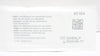 Ethicon 664 2-0 Ethilon Nylon Stre FS 26mm 3/8c Reverse Cutting 18 inch (x)
