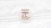 Avanos PMF18-145-10CS Radiopaque/Radiofrequency Cannula 18Ga (x)