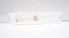 Avanos PMF18-145-10CS Radiopaque/Radiofrequency Cannula 18Ga (x)