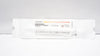 Avanos PMF18-145-10CS Radiopaque/Radiofrequency Cannula 18Ga (x)