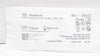 ICU Medical MX448L60 Extension Set 60inch w/MLL, APV 1.7ml