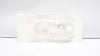 ICU Medical MX448L60 Extension Set 60inch w/MLL, APV 1.7ml
