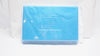 Cook Medical G43991 Spectrum Central Venous Cath. Tray 4 Fr x .018inch