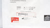 Cook Medical G58847 Cook CVC, Dual Lumen Power Injectable Venous Cath. Tray
