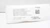 Ethicon 8735 7-0 Prolene PolypropyleneStre BV175-6 8mm 3/8c Taperpoint 24inch(x)