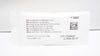 Ethicon 8581 4-0 Prolene Polypropylene Stre BB 17mm 3/8c Taperpoint 36 inch (x)