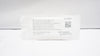 Ethicon 8557 4-0 Prolene Polypropylene Stre RB-1 17mm 1/2c Taperpoint 36 inch(x)