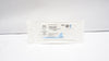 Ethicon 8604 4-0 Prolene P-3 13mm 3/8c Reverse Cutting 18inch (x)
