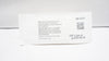 Ethicon 1677 4-0 PERMA-HAND SILK Stre PS-2 19mm 3/8c Reverse Cutting 18inch