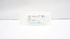 Ethicon 683 4-0 Perma-Hand Silk Stre FS-2 19mm 3/8c Reverse Cutting, 18inch (x)