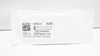Ethicon A303 4-0 Perma-Hand Silk Surgical Stre, Black Braided 30 inch