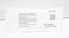 Ethicon K832 3-0 PERMA-HAND SILK Stre SH 26mm 1/2c Taperpoint, 30inch
