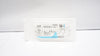 Ethicon K832 3-0 PERMA-HAND SILK Stre SH 26mm 1/2c Taperpoint, 30inch