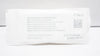 Ethicon 8632 3-0 PROLENE Stre PC-5 19mm 3/8c Conventional Cutting, 18inch (x)