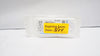 Ethicon 8558 3-0 PROLENE, RB-1, 17mm 1/2c Taper, 36inch (x)