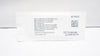 Ethicon 8832 3-0 PROLENE Polypropylene Stre SH 26mm 1/2c Taperpoint, 30inch