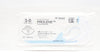 Ethicon 8665 3-0 PROLENE Stre FS-2 19mm 3/8c Reverse Cutting 18inch (x)