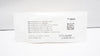 Ethicon 8665 3-0 PROLENE Stre FS-2 19mm 3/8c Reverse Cutting 18inch (x)