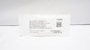 Ethicon 8665 3-0 PROLENE Stre FS-2 19mm 3/8c Reverse Cutting 18inch (x)