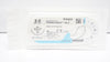 Ethicon K833 2-0 Perma-Hand Silk Stre SH 26mm 1/2c Taperpoint, 30inch