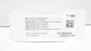 Ethicon 1588 2-0 PERMA-HAND SILK Stre PS 26mm 3/8c Reverse Cutting, 18inch (x)