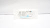 Ethicon 1588 2-0 PERMA-HAND SILK Stre PS 26mm 3/8c Reverse Cutting, 18inch (x)