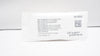 Ethicon 8523 2-0 PROLENE Polypropylene Stre SH 26mm 1/2c Taperpoint, 36inch