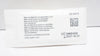 Ethicon 8411 2-0 PROLENE Polypropylene Stre CT-2 26mm 1/2c Taperpoint, 30inch