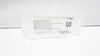 Ethicon 685 2-0 Perma-Hand Silk Stre FS, 26mm 3/8c Reverse Cutting, 18inch (x)