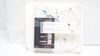 Bard 0605930 BardPort MRI Dual-Lumen Implantable Port W/10F Attachable Cath.(x)